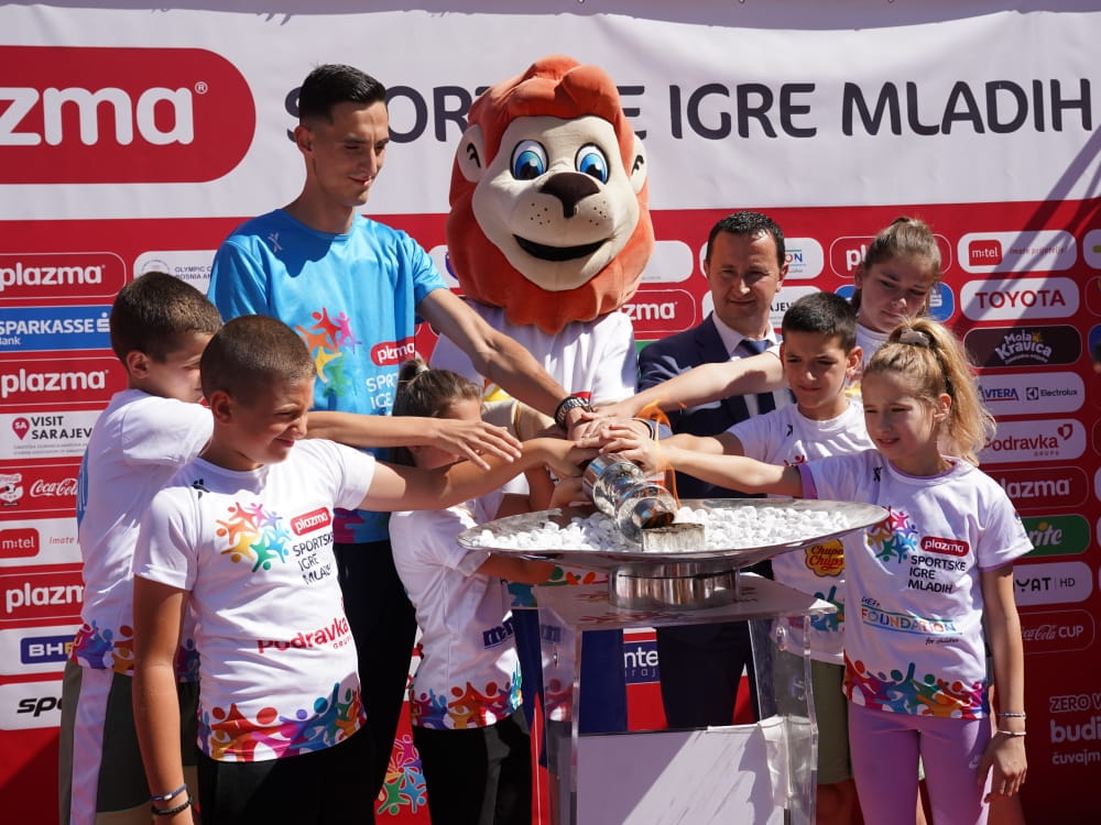 plazma igre mladih2.jpg