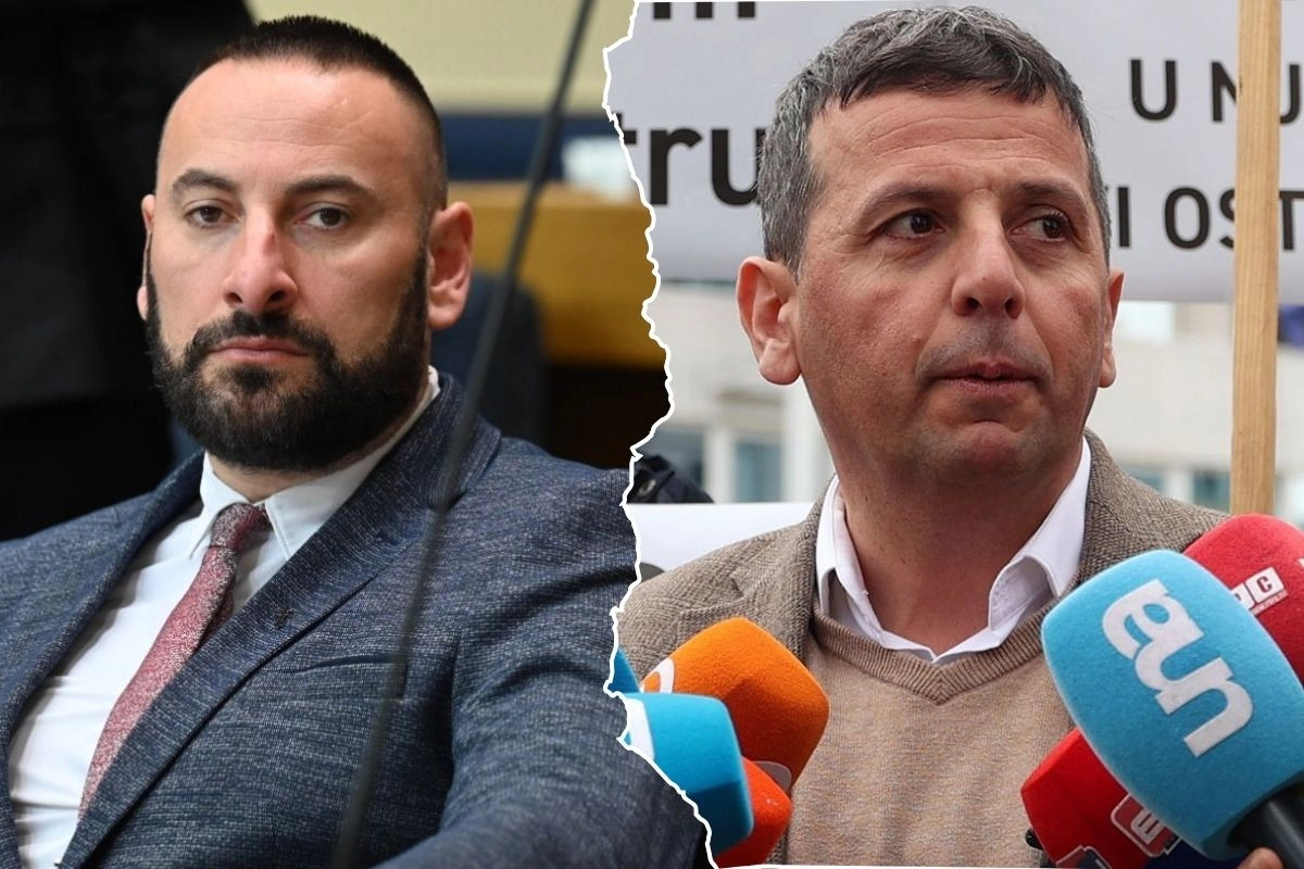 savanovic vukanovic.jpg
