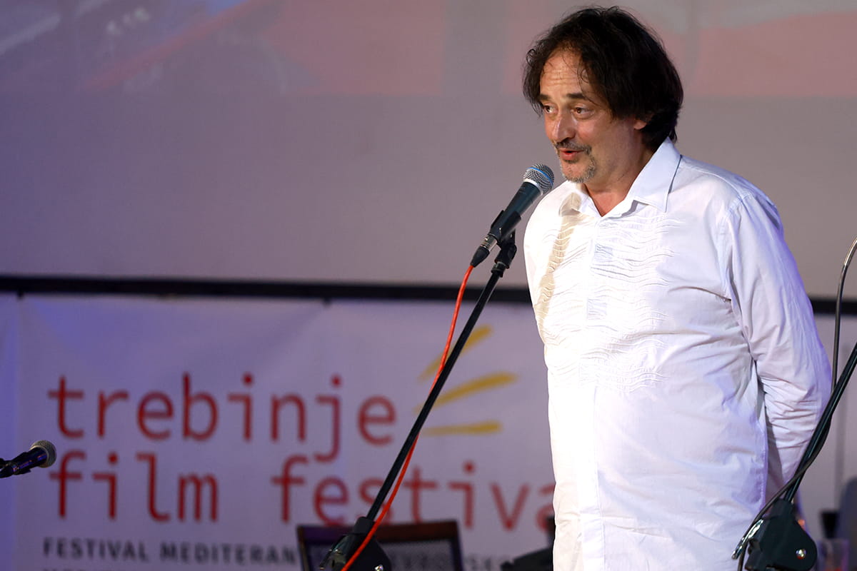 14 festival filma trebinje 2026 otvaranje1.jpg