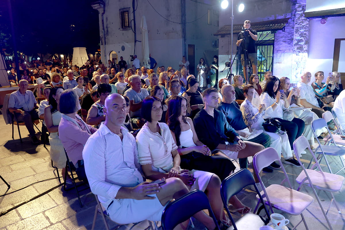 14 festival filma trebinje 2026 otvaranje3.jpg