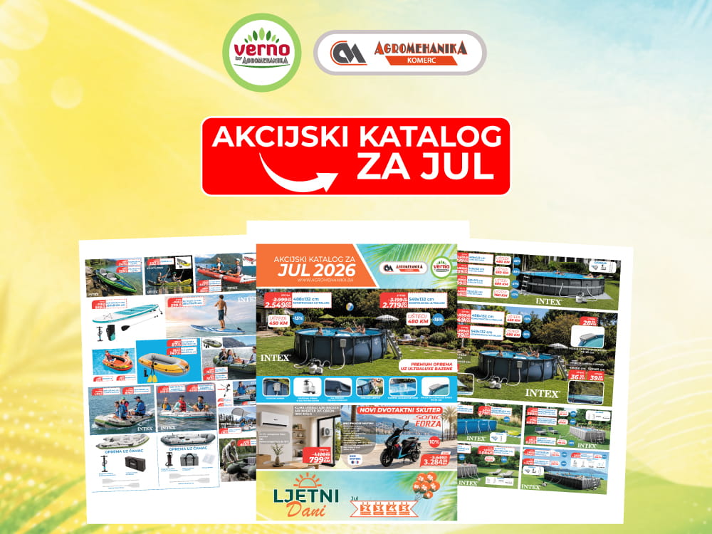 Agromehanika katalog jul 2026.jpg