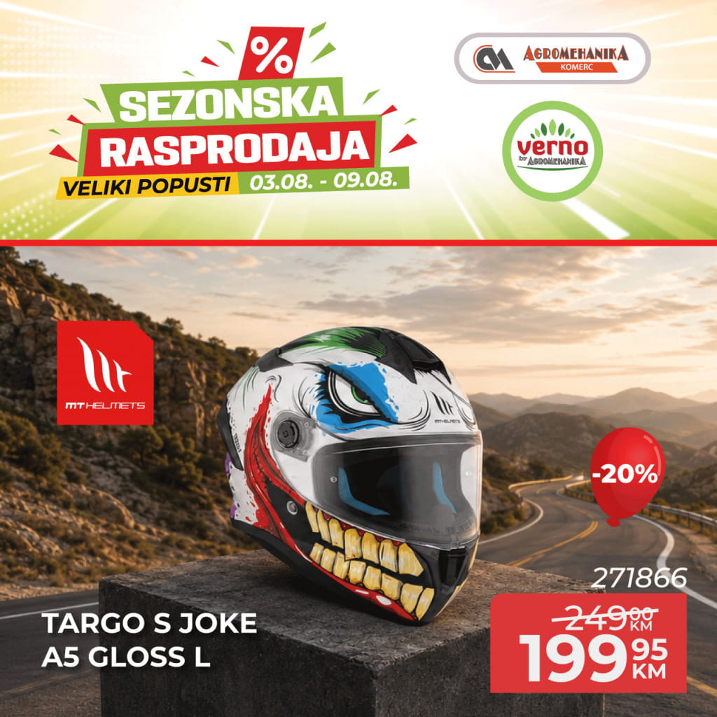 Agromehanika tb7.jpg