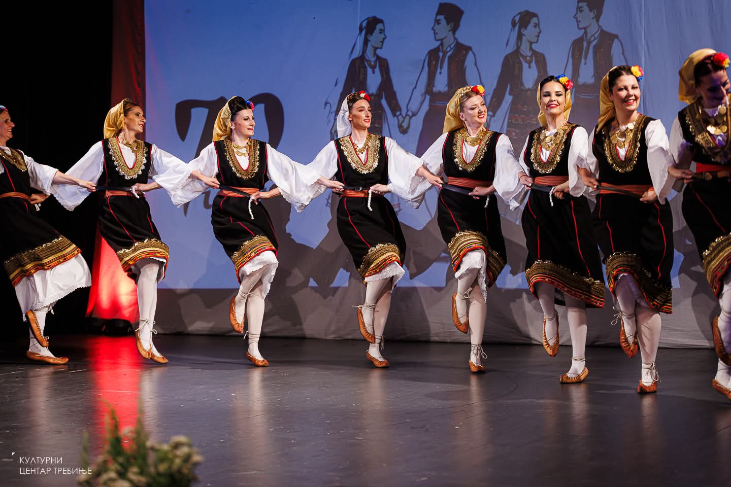 Alat 70 godina4.jpg