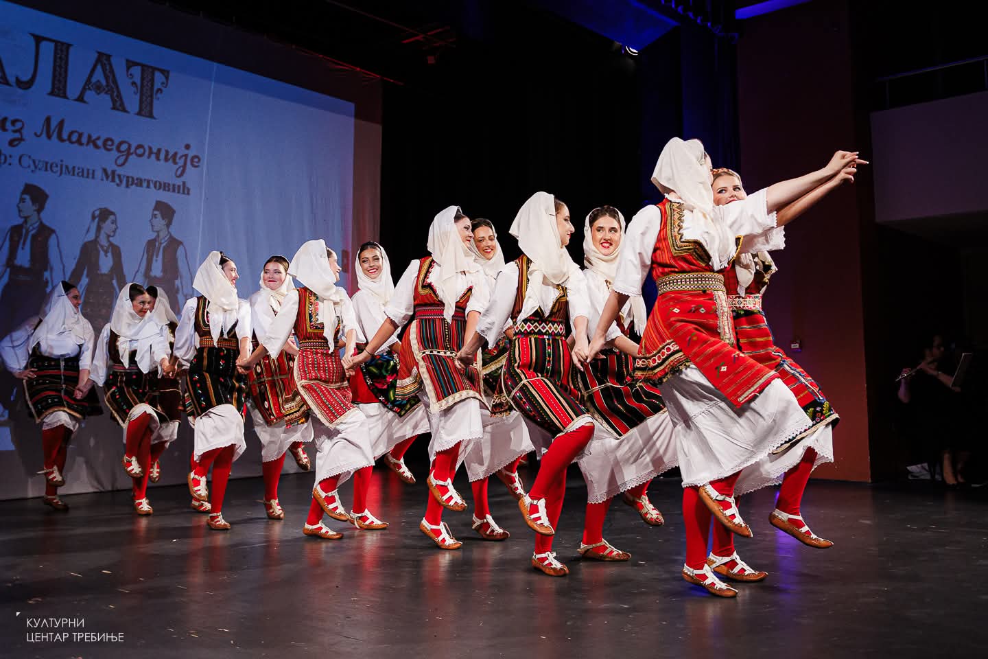 Alat 70 godina6.jpg