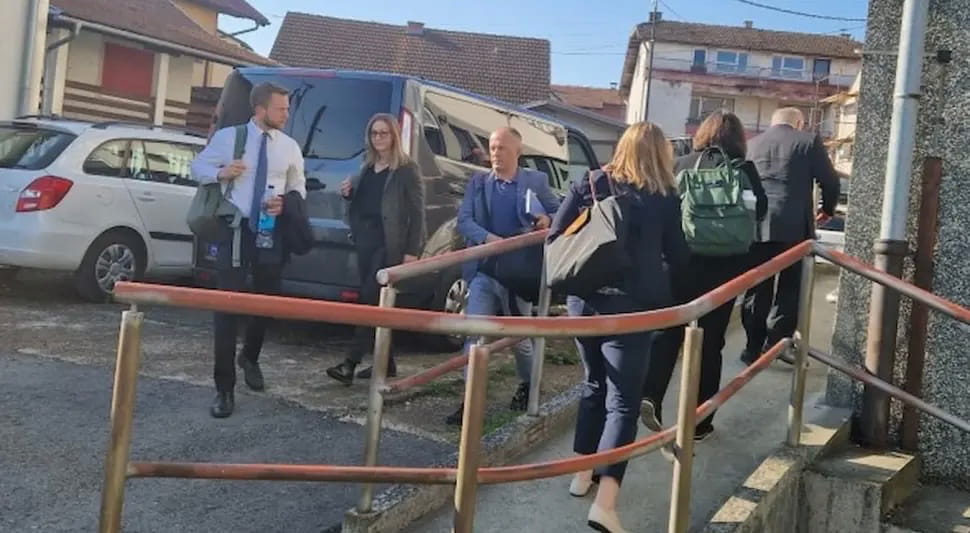 Americki istrazioci.jpeg