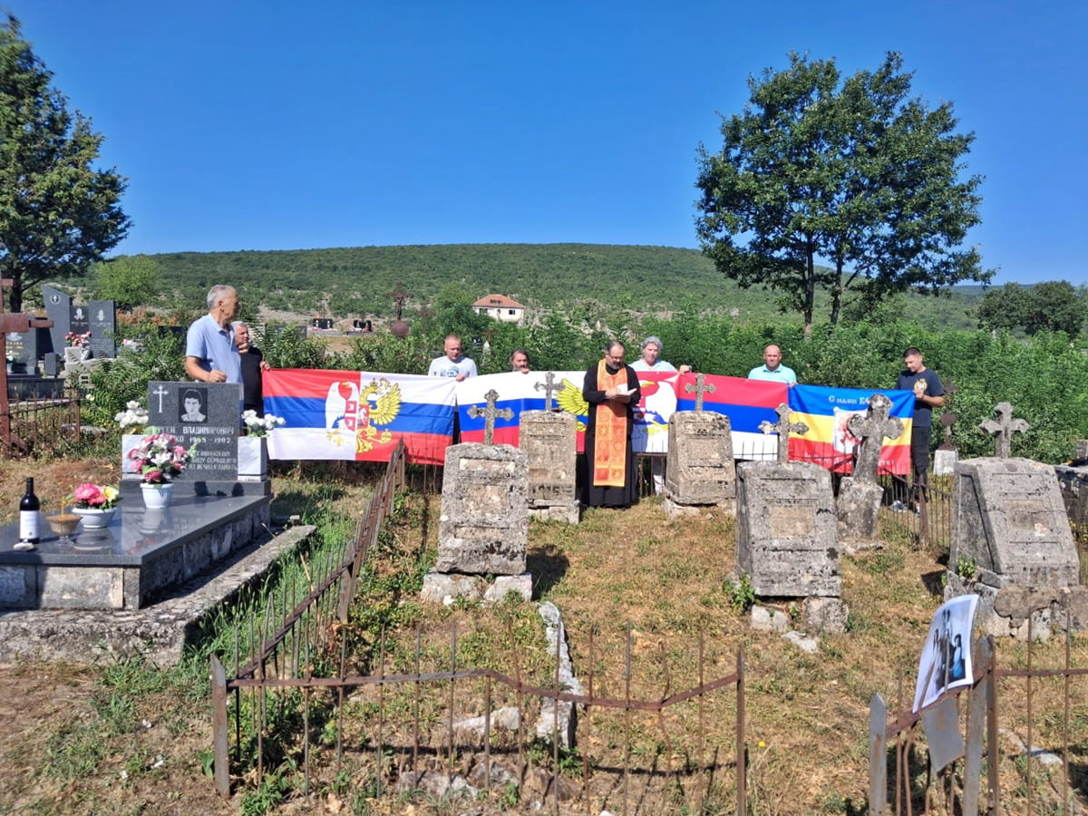 Bielca rusija.jpeg