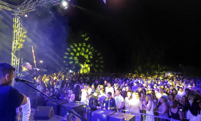 Cecenija fest bileca 20261.jpg