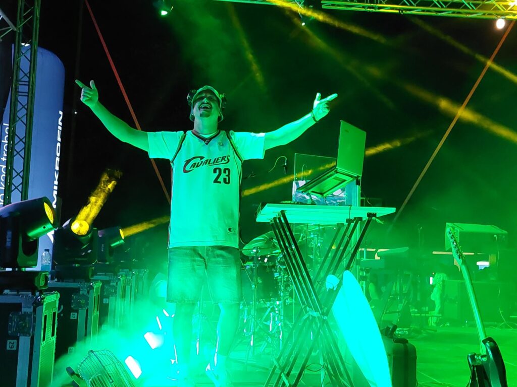 Cecenija fest bileca 20263.jpg