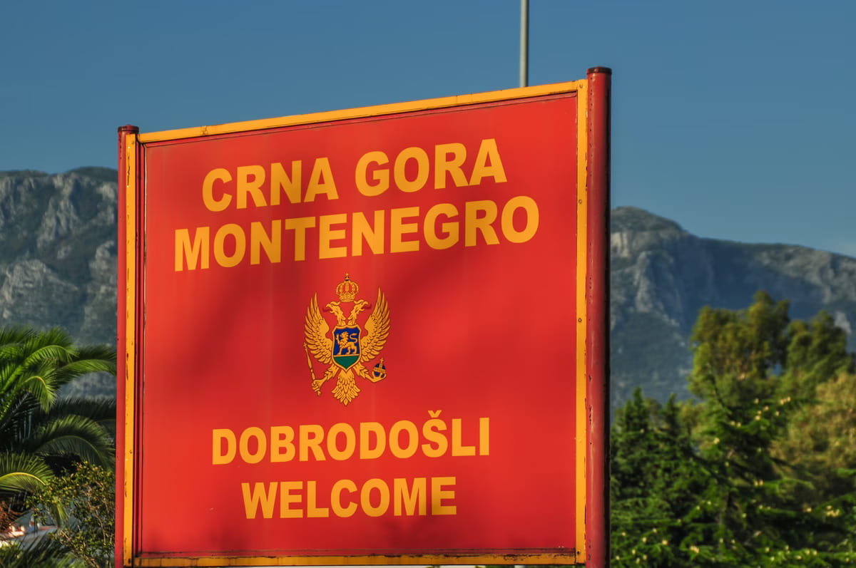 Crna gora.jpg