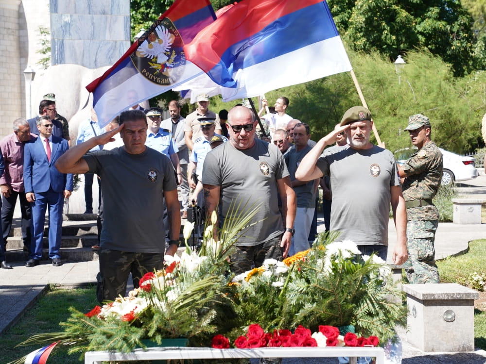 Dan trebinjske brigade vrs3.jpg