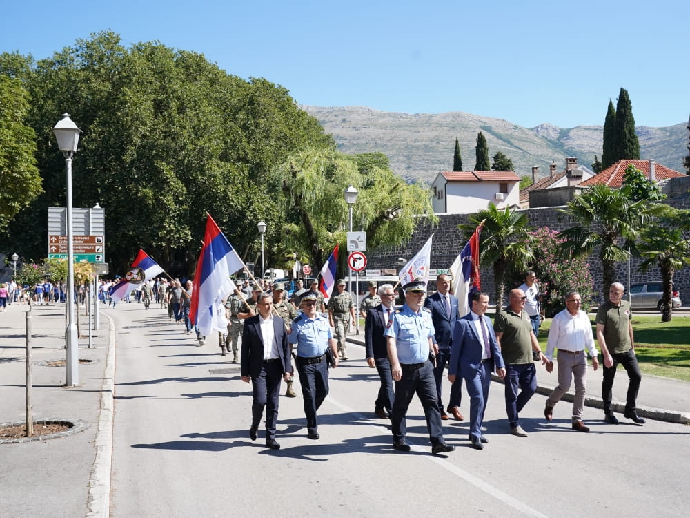 Dan trebinjske brigade vrs6.jpg