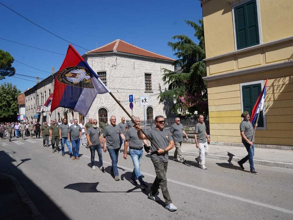 Dan trebinjske brigade vrs7.jpg