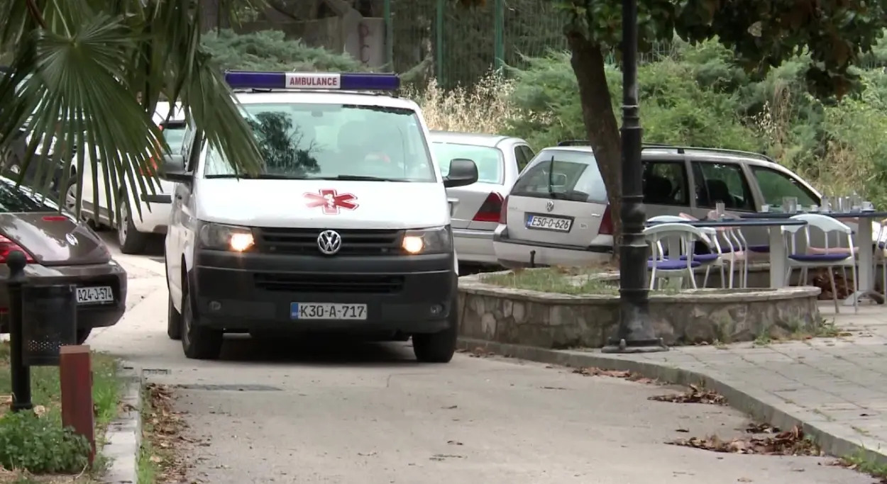Dijaliza nevesinje.jpg