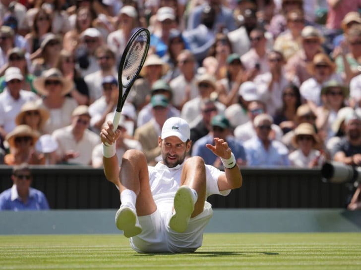 Djokovic novak.jpg