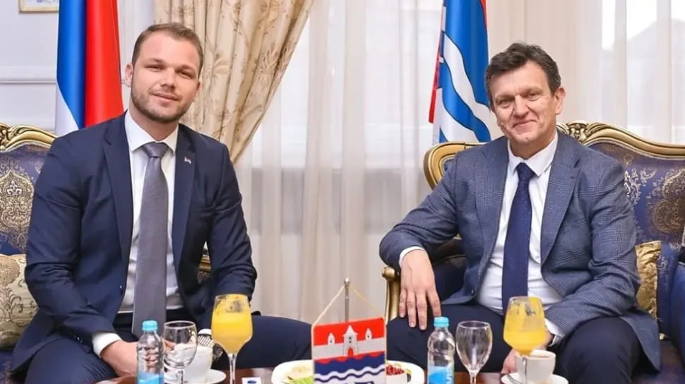 Drasko i blanusa.jpeg