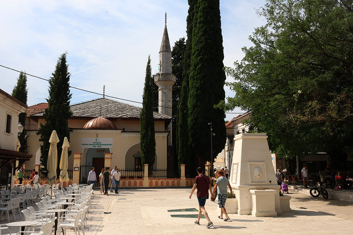 Dzamija trebinje.jpg