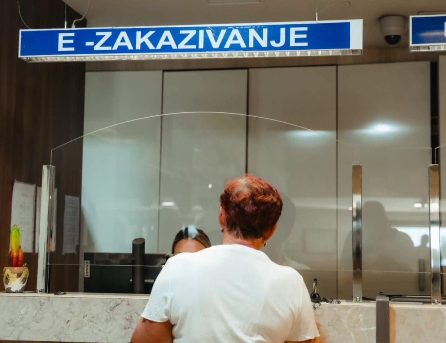 E zakazivanje mup cips trebinje.jpg