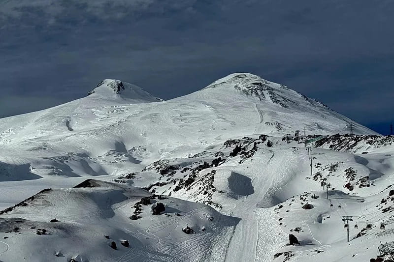 Elbrus.jpg