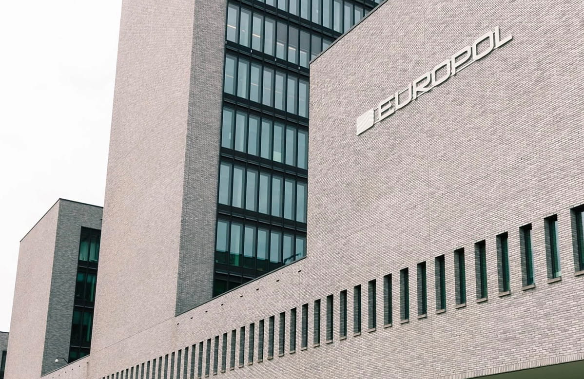 Europol.jpeg