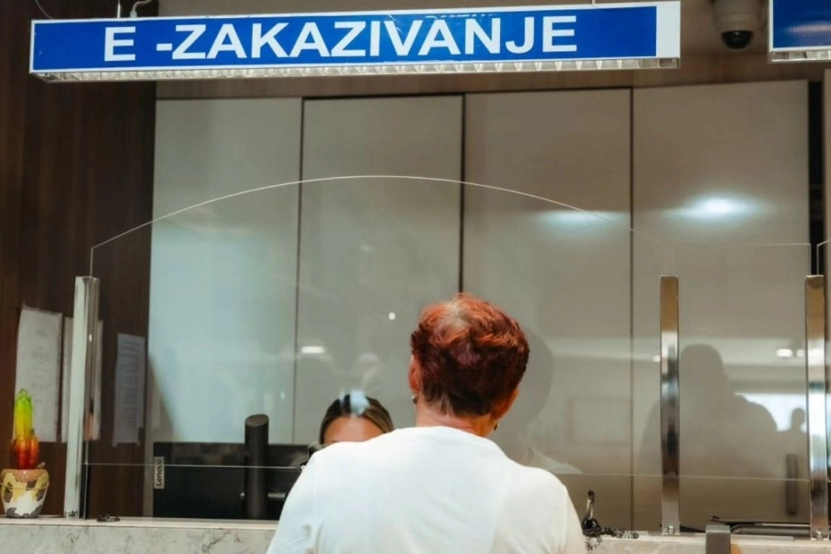 Ezakazivanje mup rs.jpg