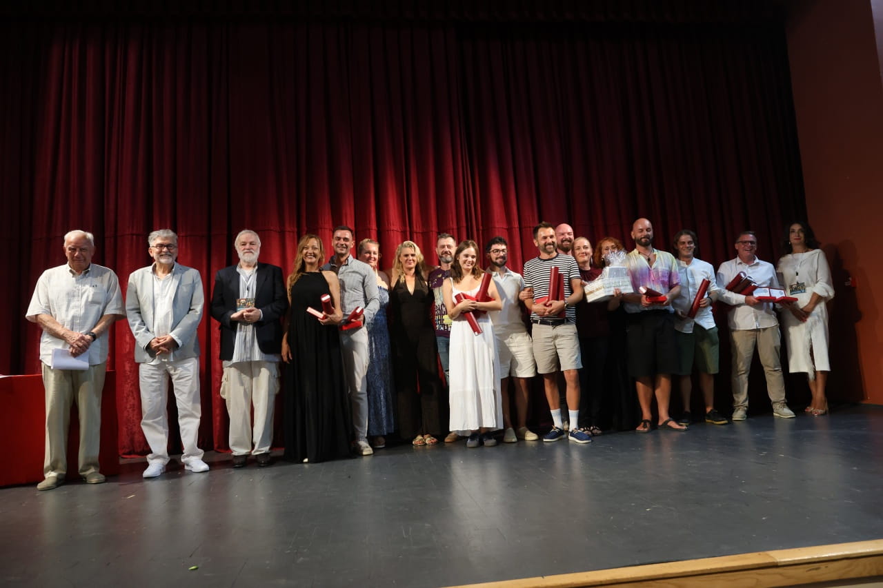 Festival festivala 2026 pobjednici1.jpg