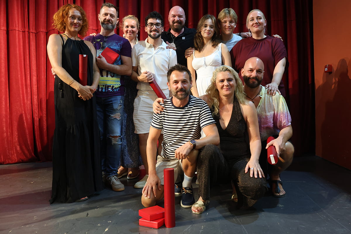 Festival festivala 2026 pobjednici2.jpg