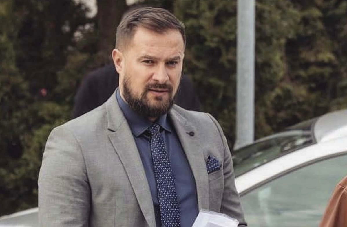 Fikret hodzic.jpeg