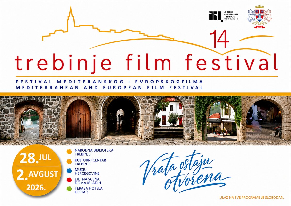 Film festival.jpg