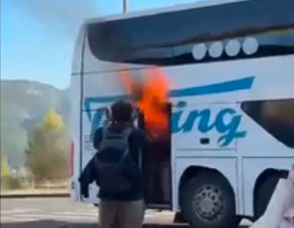 Globtur pozar autobus.jpg