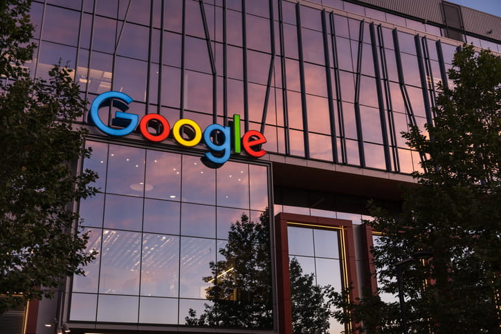 Google.jpeg
