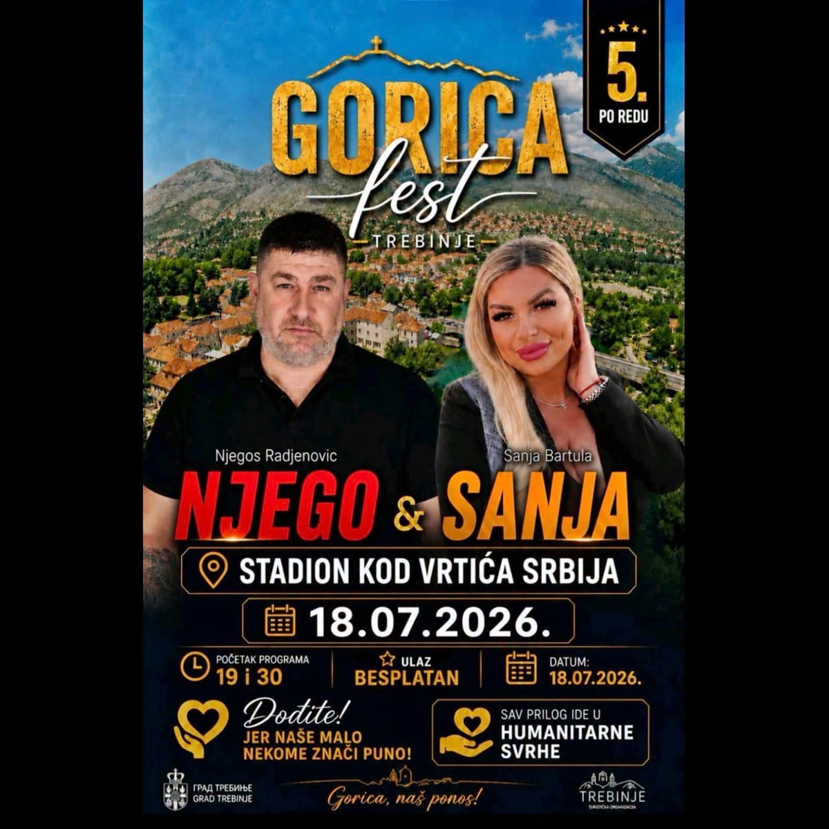 Gorica fest.jpg