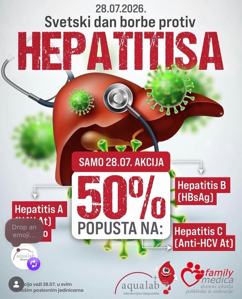 Hepatitis.jpg