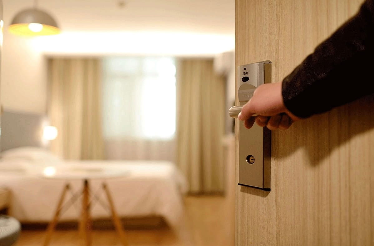 Hotel.jpeg