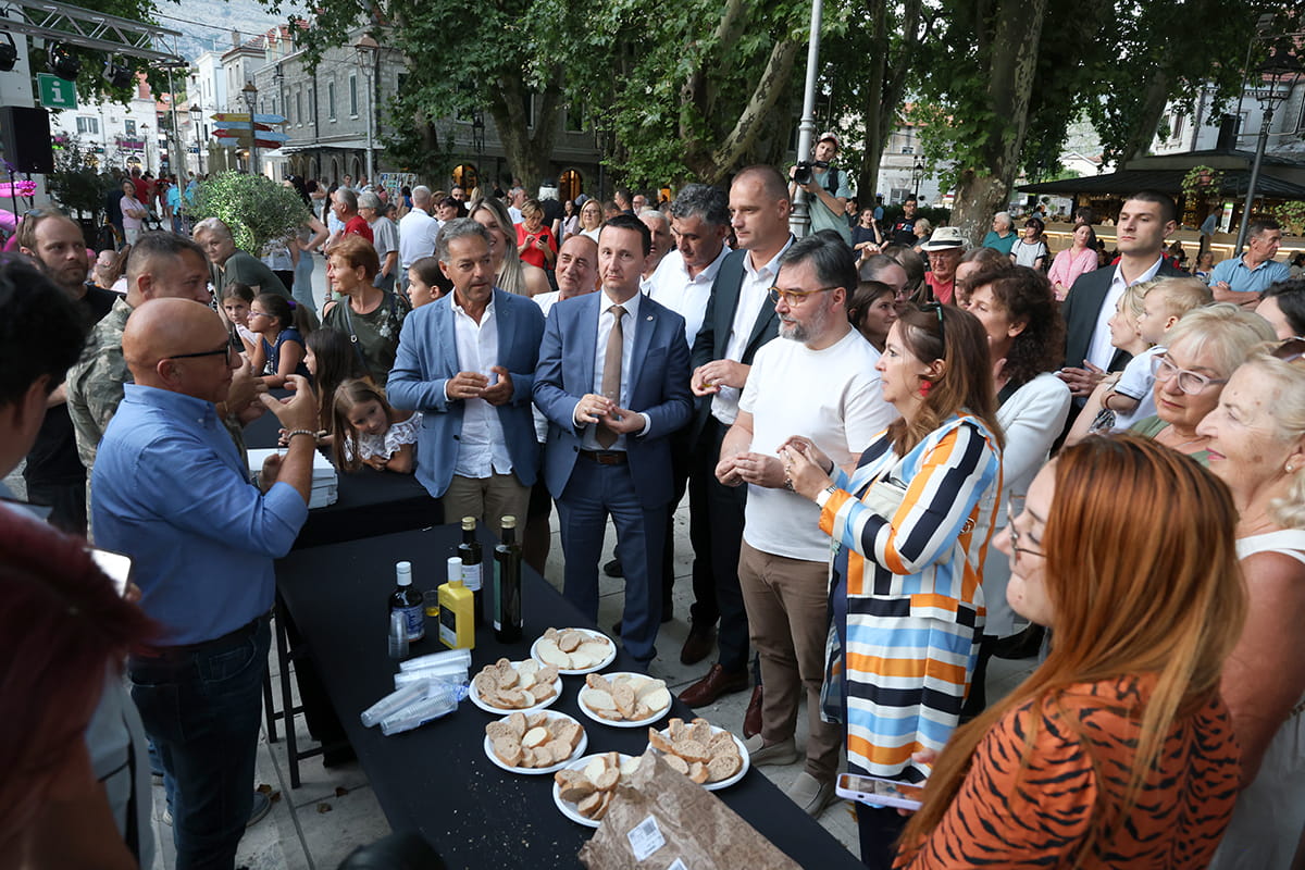 Italijanska kuhinja2.jpg
