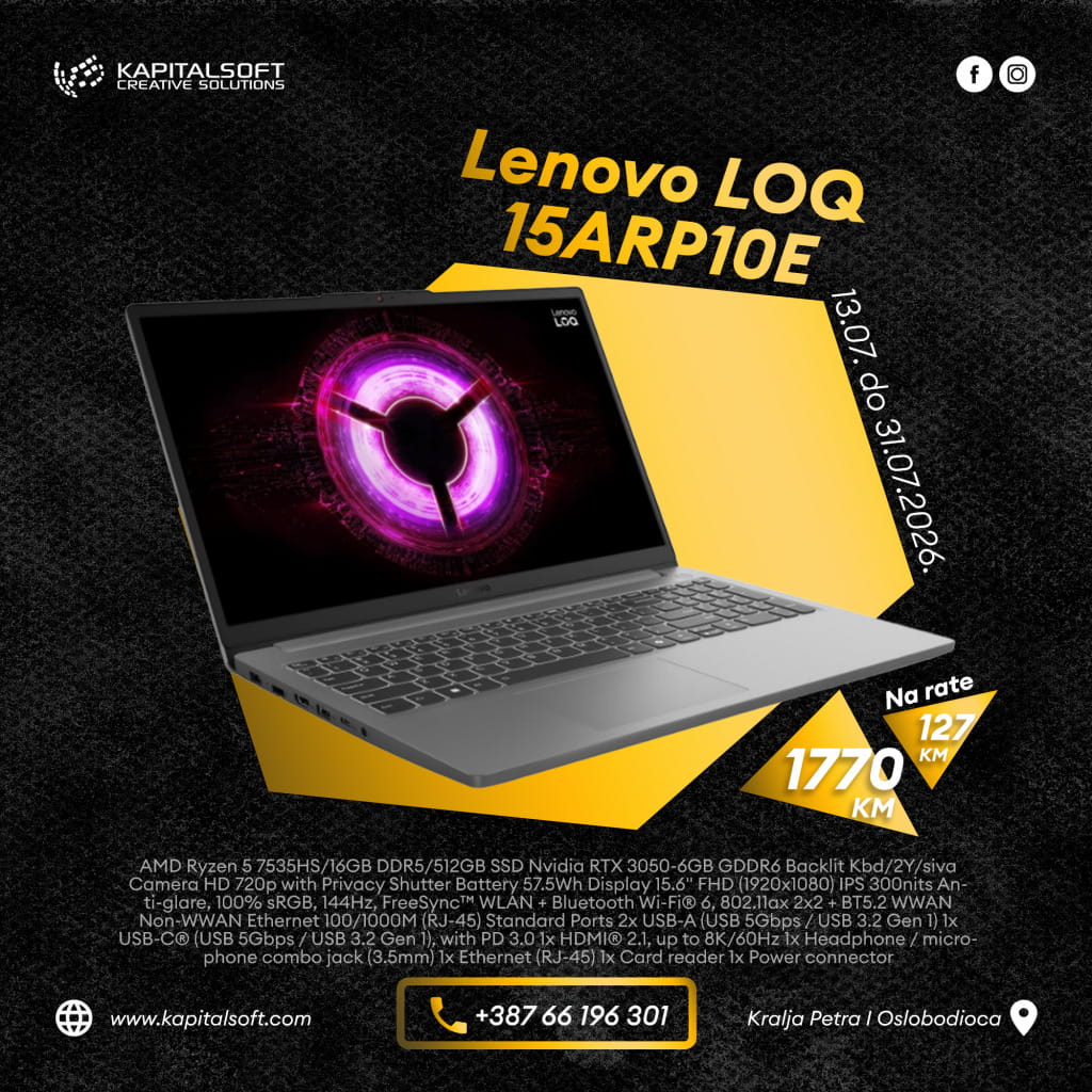 Kapitalsoft laptop1.jpg
