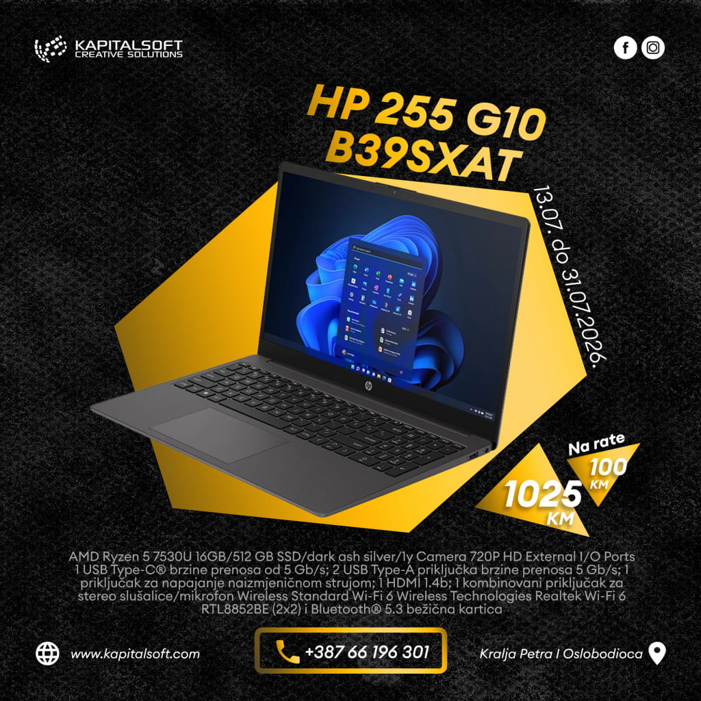 Kapitalsoft laptop2.jpg