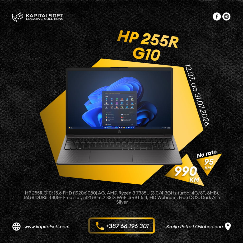 Kapitalsoft laptop3.jpg