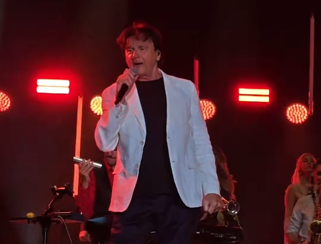 Koncert cola trebinje.jpg