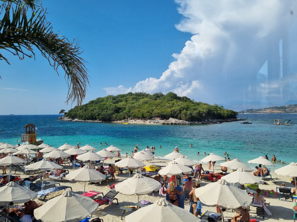 Ksamil.jpg