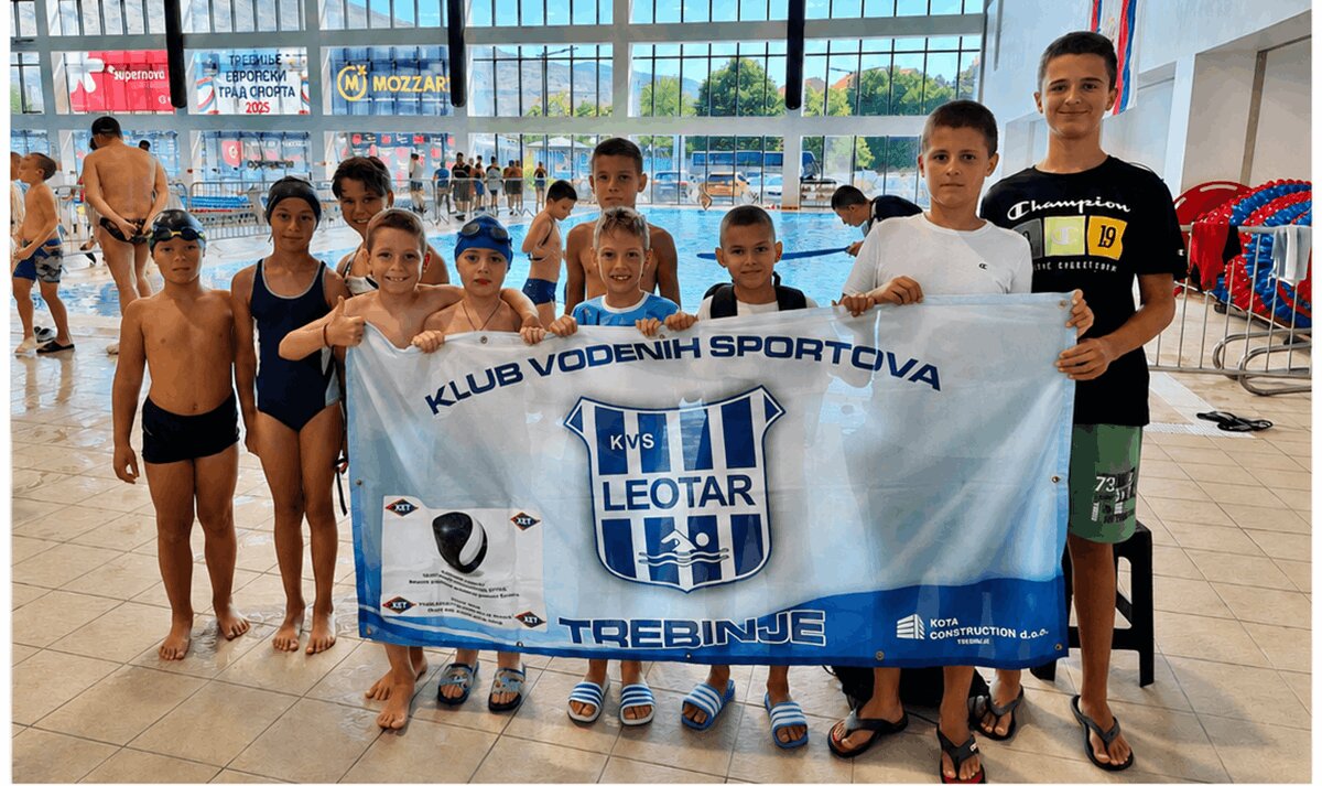 Kvs leotar.jpg