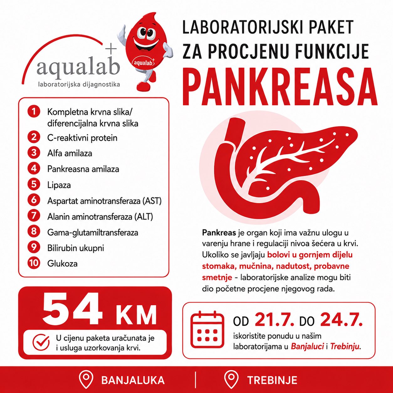 Laboratorijska kontrola pankreasa.jpg