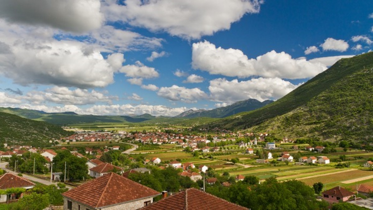 Ljubinje pano.jpeg