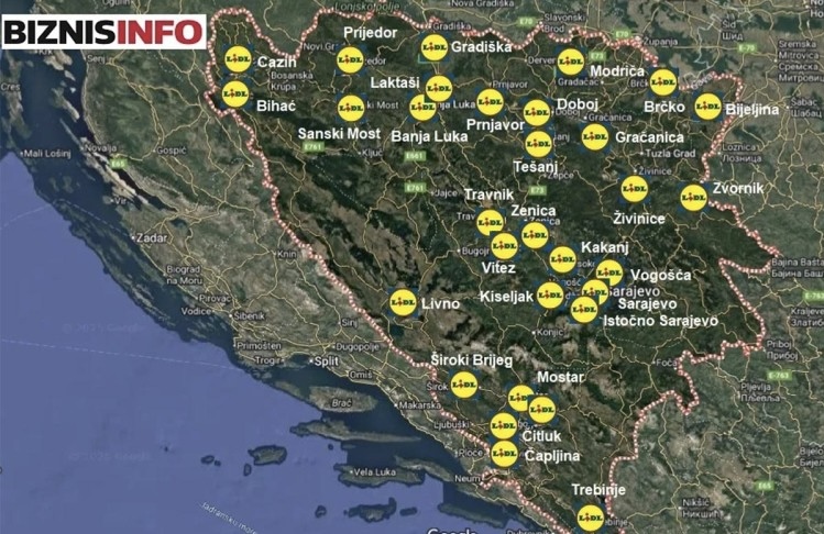 Mapa lidl.jpeg