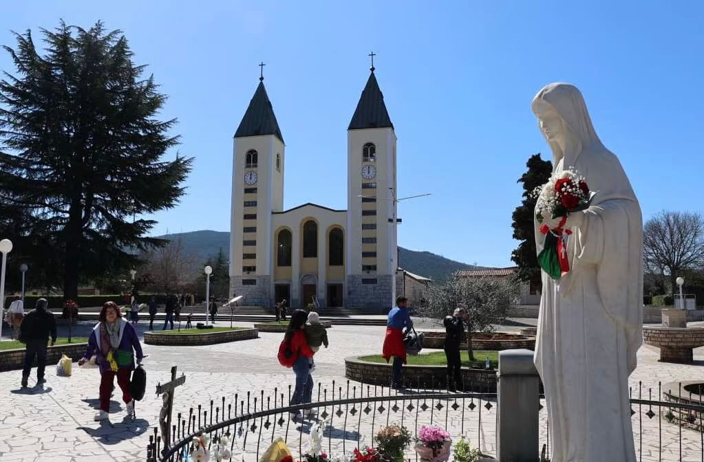 Medjugorje.jpeg