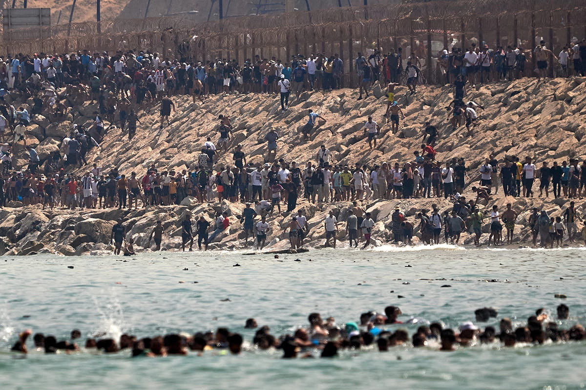Migranti.jpg