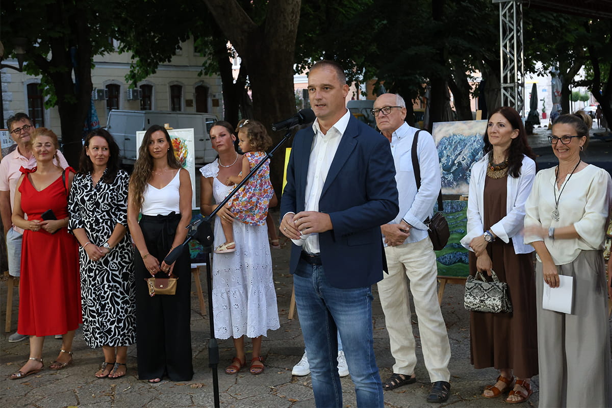 Milorad corovic izlozba 2.jpg