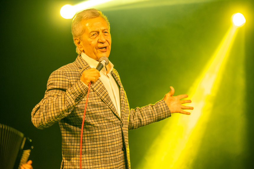 Miroslav ilic.jpeg