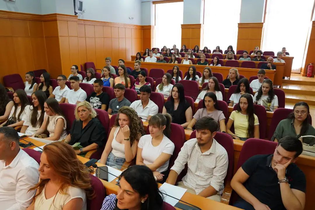 Najbolji kod gradonacelnika3.jpg