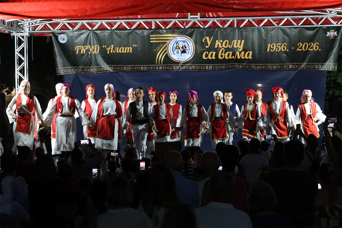 Najmladji alat 2.jpg