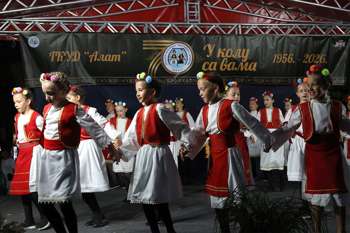 Najmladji alat 3.jpg